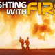 Image for article titled How NASA Rocket Technology Led To The Ultimate Fire-Fighting Weapon